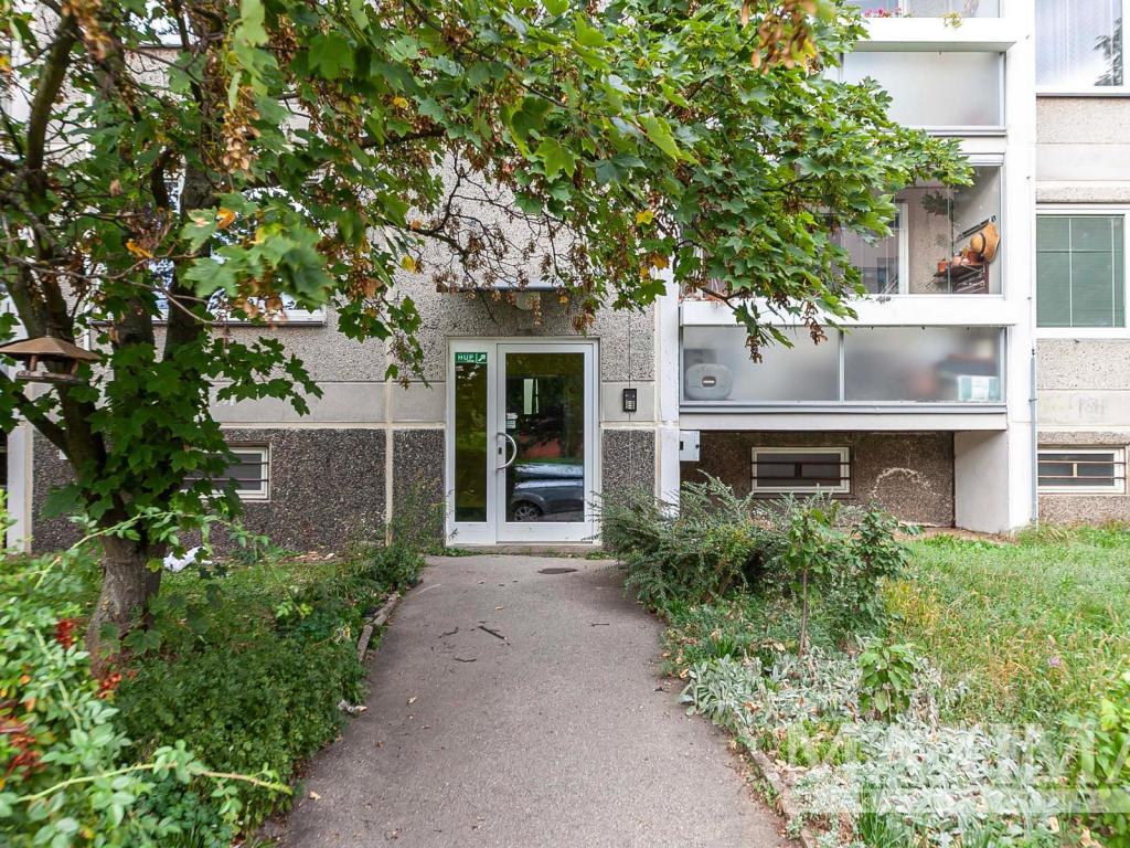 Prodej bytu 4+1 89 m2, Praha – náhled fotky 27