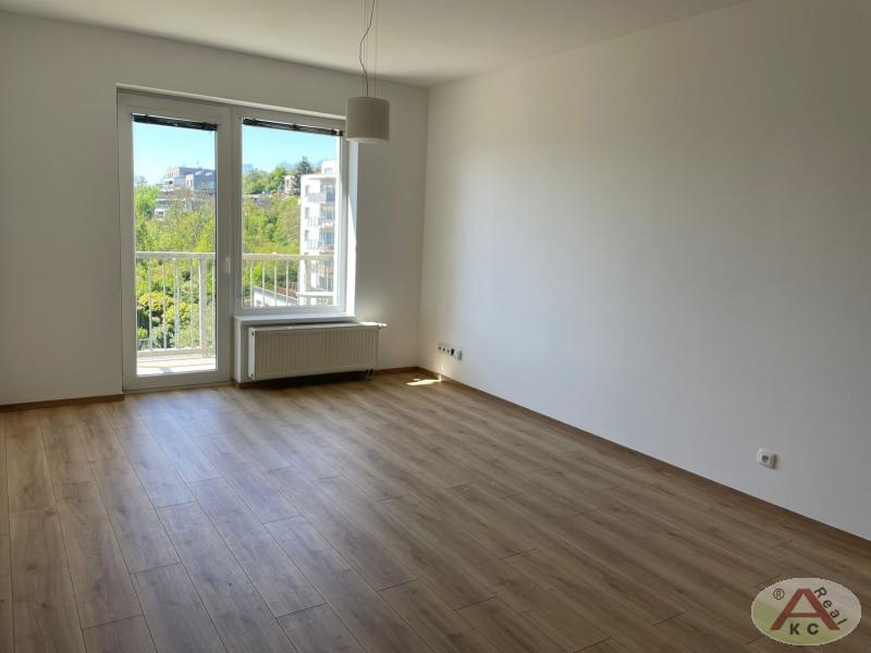 Pronájem bytu 2+kk 53 m2