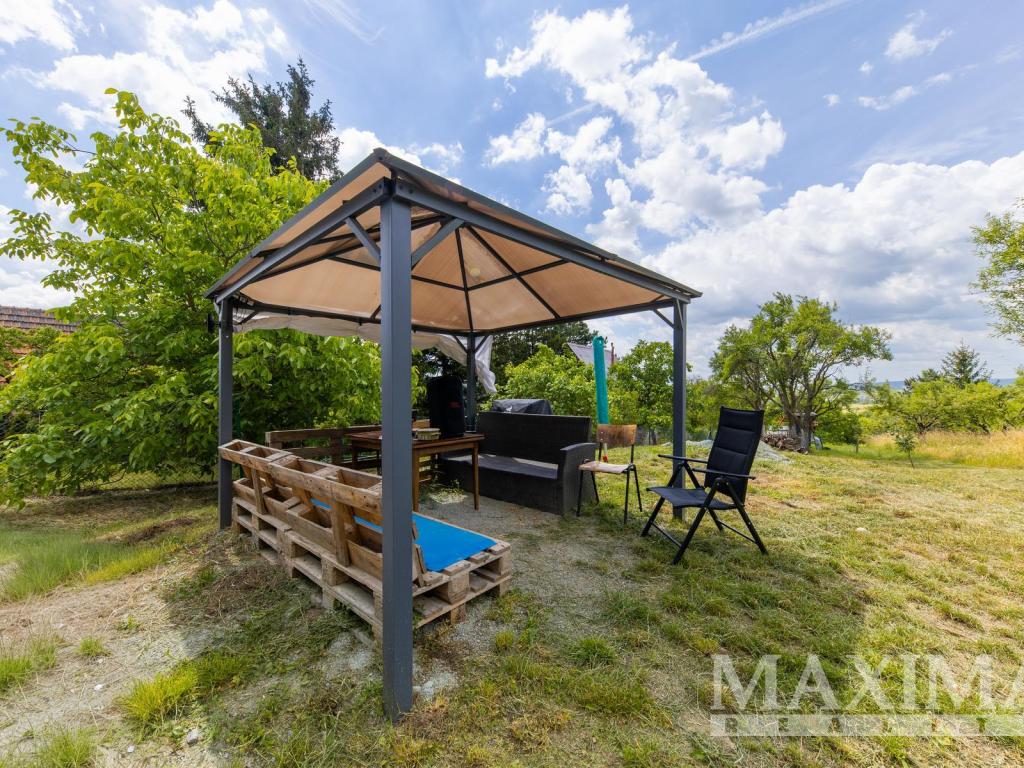 Prodej pozemku 844 m2, Brno – náhled fotky 12