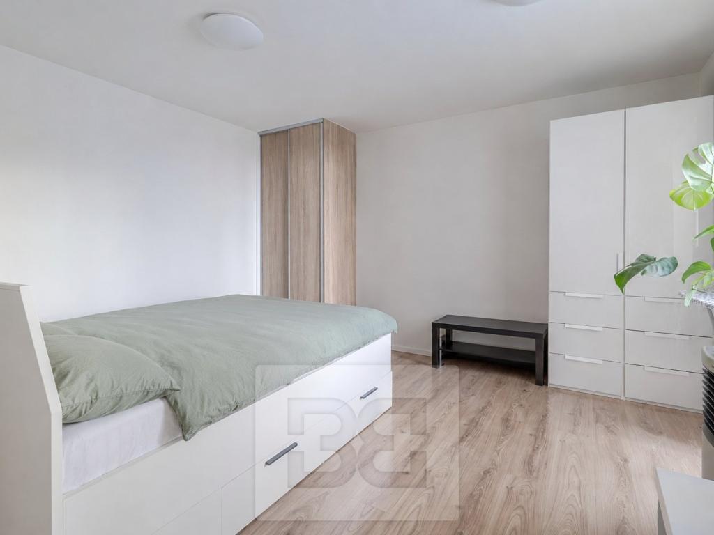 Prodej bytu 4+kk 88 m2, Praha – náhled fotky 6