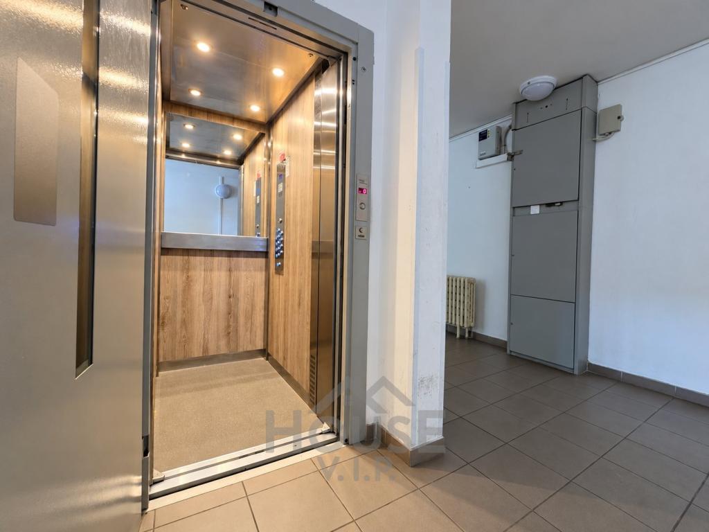 Prodej bytu 2+kk 43 m2, Kladno – náhled fotky 16