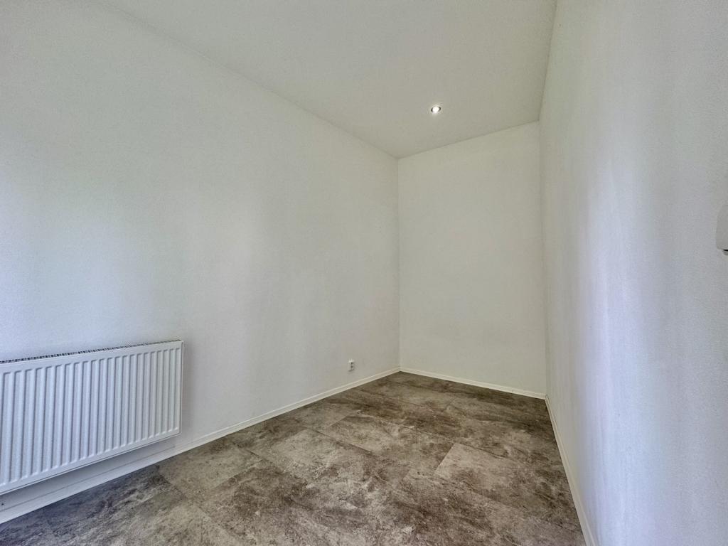 Pronájem bytu 2+kk 33 m2