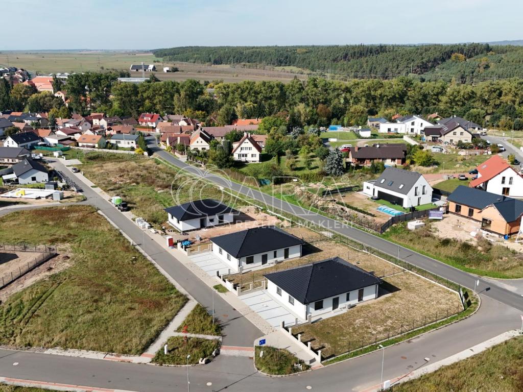 Prodej domu 113 m2, Olešná – náhled fotky 18