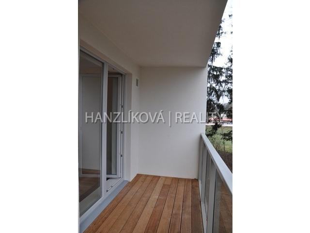 Pronájem bytu 2+kk 48 m2, České Budějovice – náhled fotky 13