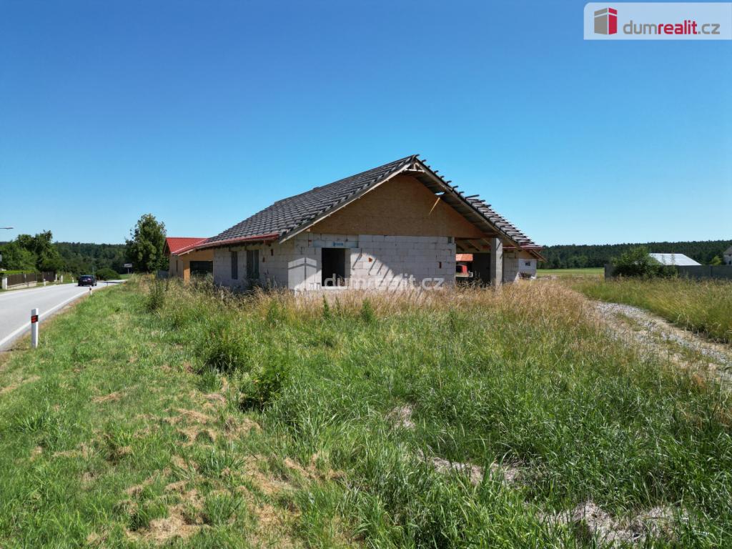 Listing 0