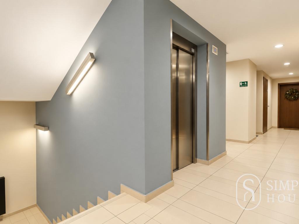 Prodej bytu 2+kk 52 m2, Praha – náhled fotky 23