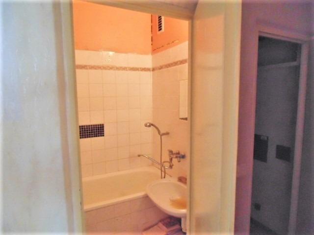 Spolubydlení atypický 75 m2