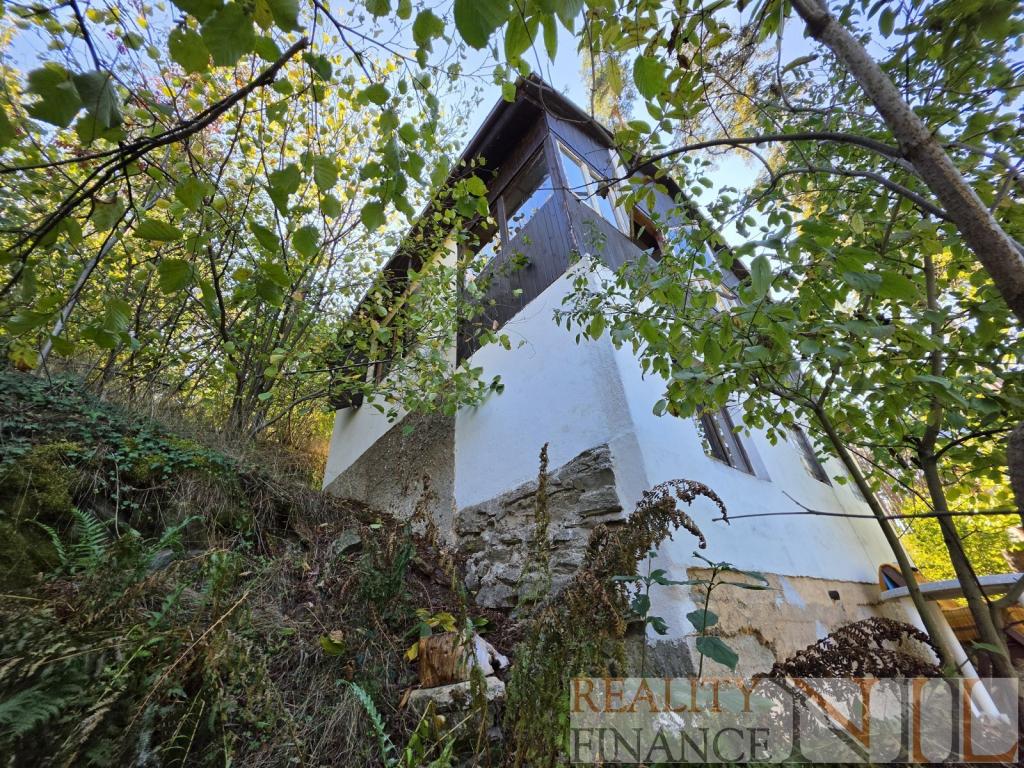 Prodej domu 54 m2, Pňovany – náhled fotky 17