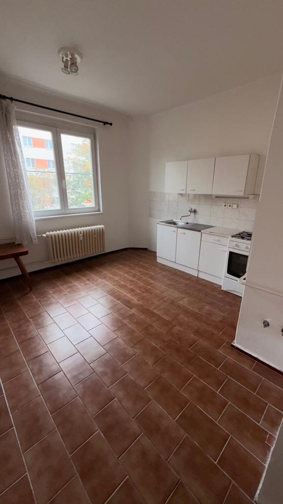 Pronájem bytu 2+1 75 m2, Pardubice – náhled fotky 10