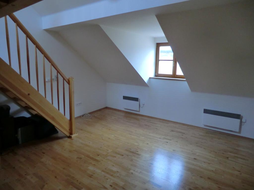 Listing 0