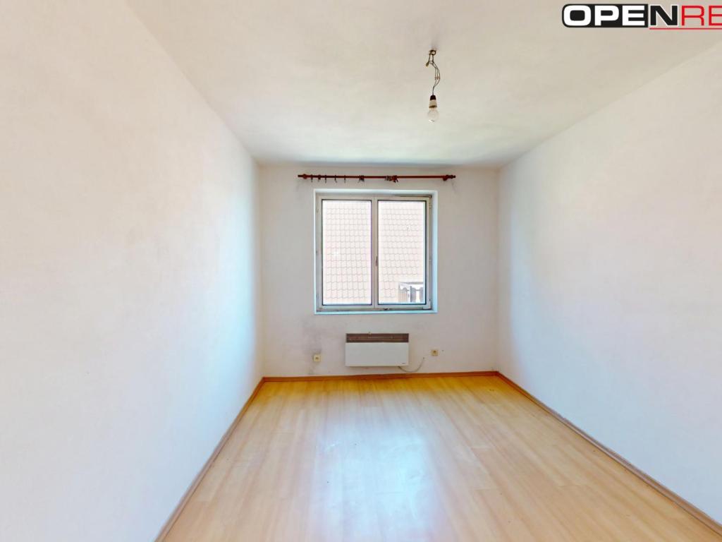 Prodej domu 321 m2, Uničov – náhled fotky 15