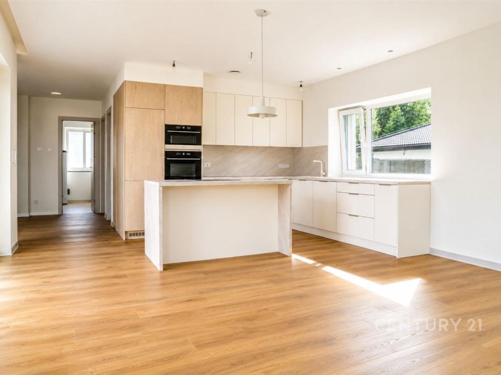 Pronájem domu 236 m2, Benešov – náhled fotky 15