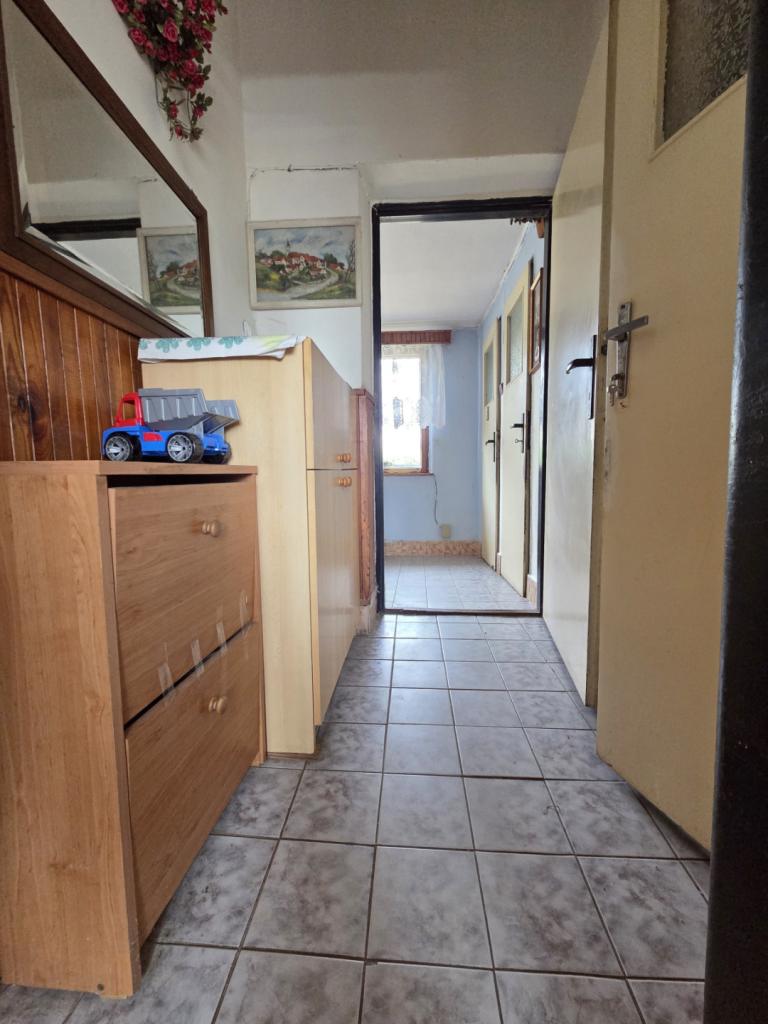 Prodej domu 160 m2, Soutice – náhled fotky 6