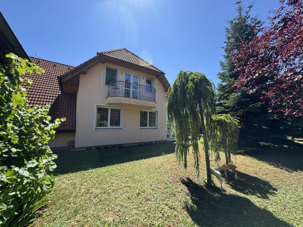 Prodej domu 301 m2