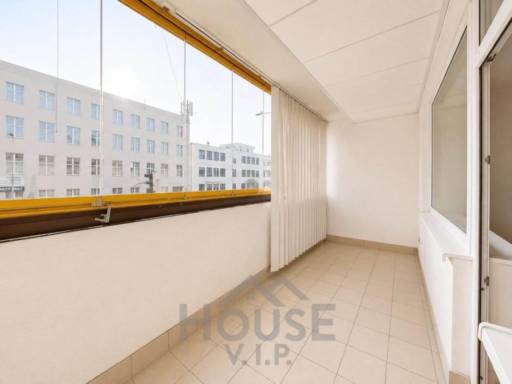 Prodej bytu 1+kk 34 m2, Praha – náhled fotky 13