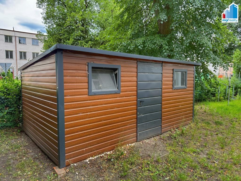 Pronájem bytu 3+1 86 m2, Přehýšov – náhled fotky 25