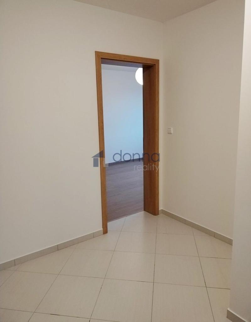 Pronájem bytu 2+kk 58 m2