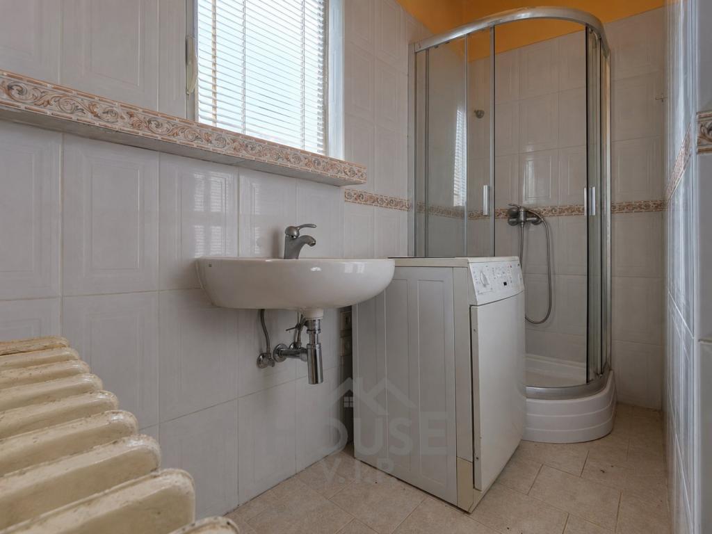 Prodej domu 275 m2