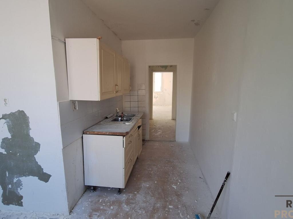 Prodej bytu 3+1 75 m2, Ústí nad Labem – náhled fotky 11