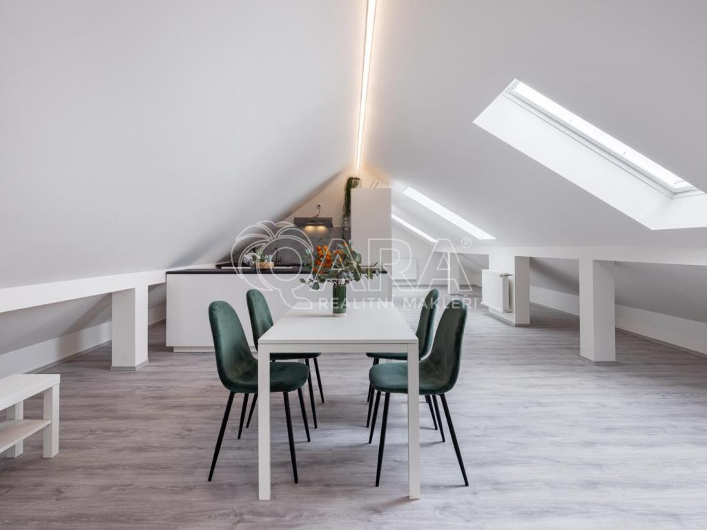 Prodej bytu 2+kk 79 m2, Říčany – náhled fotky 28