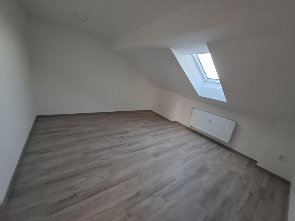 Pronájem bytu 2+kk 73 m2