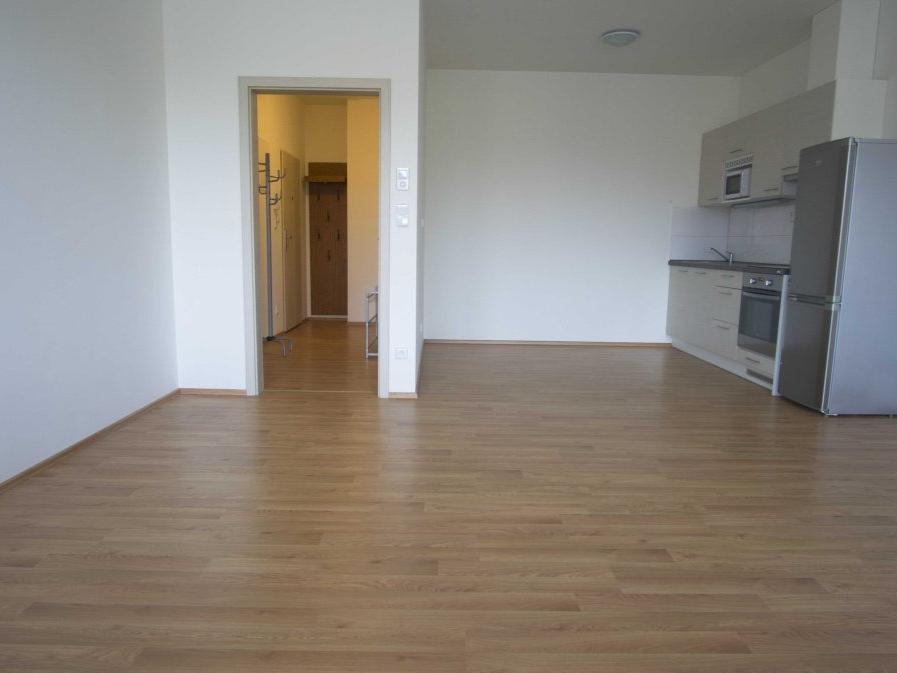Pronájem bytu 2+kk 62 m2