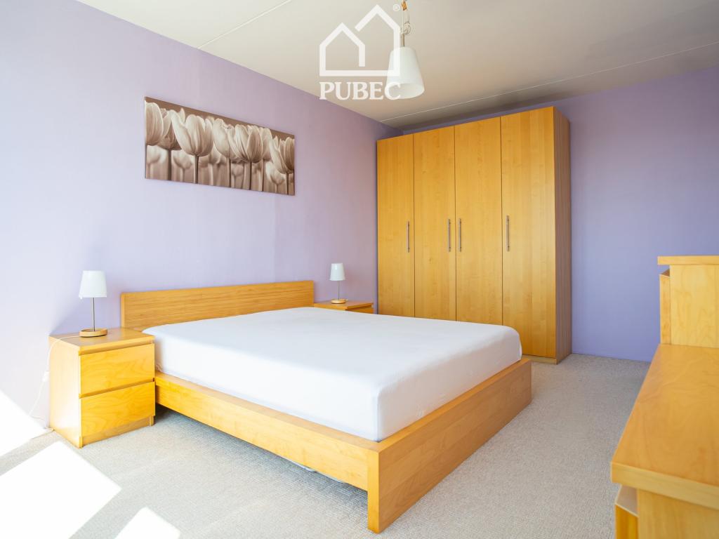 Prodej bytu 2+1 57 m2