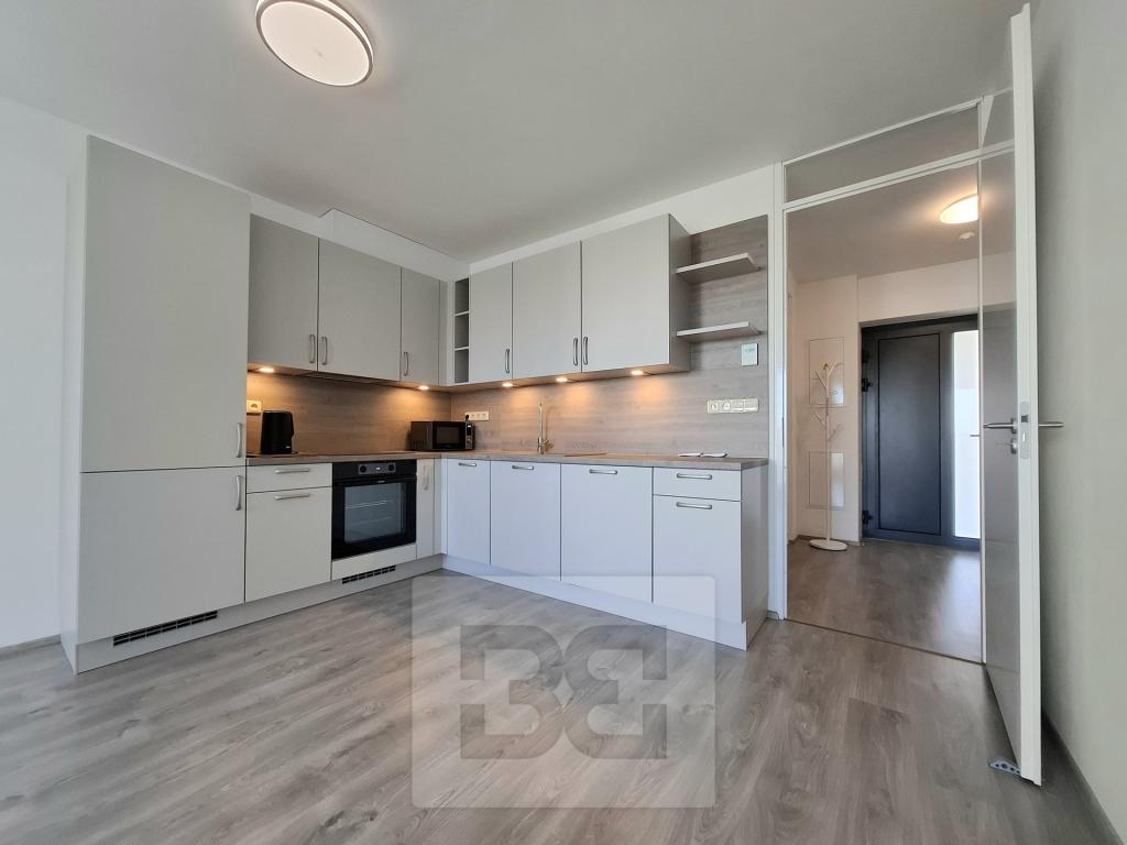 Apartamento T1, 53 m²