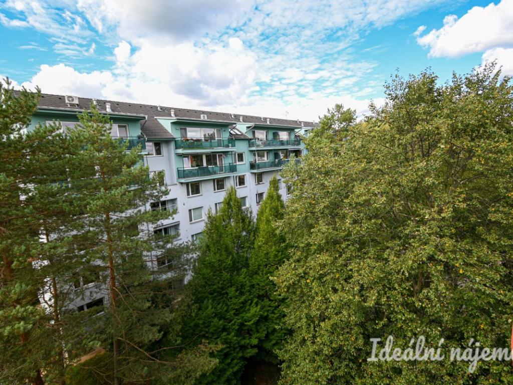 Pronájem bytu 2+kk 53 m2, Brno – náhled fotky 20