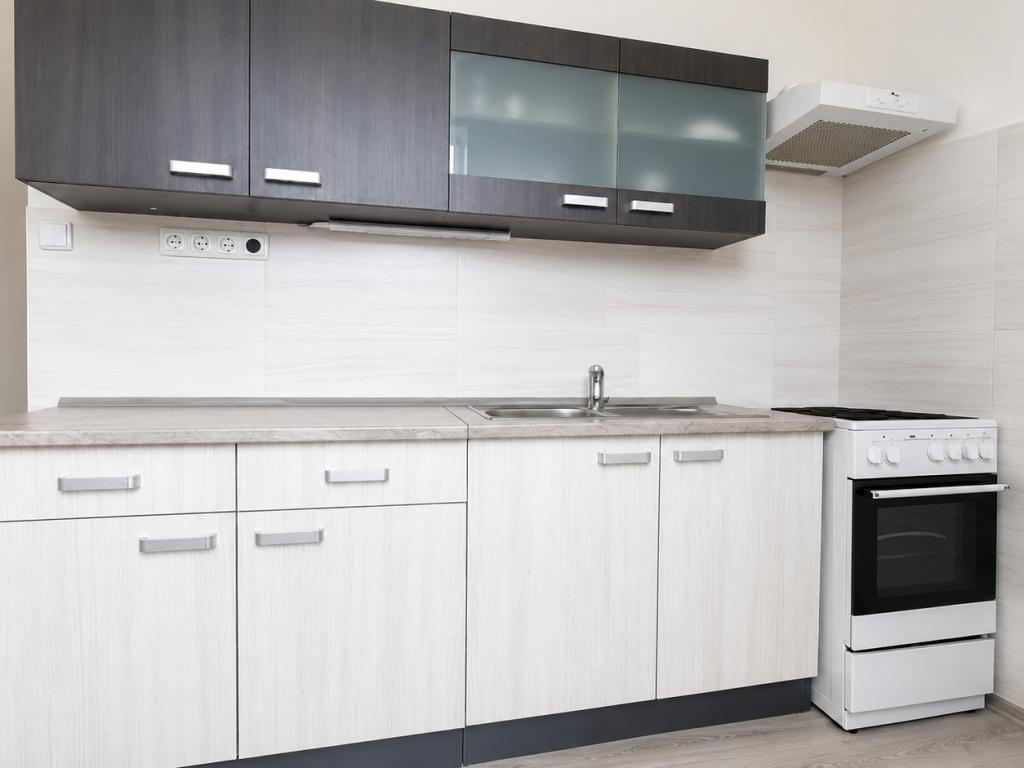 Pronájem bytu 2+1 60 m2