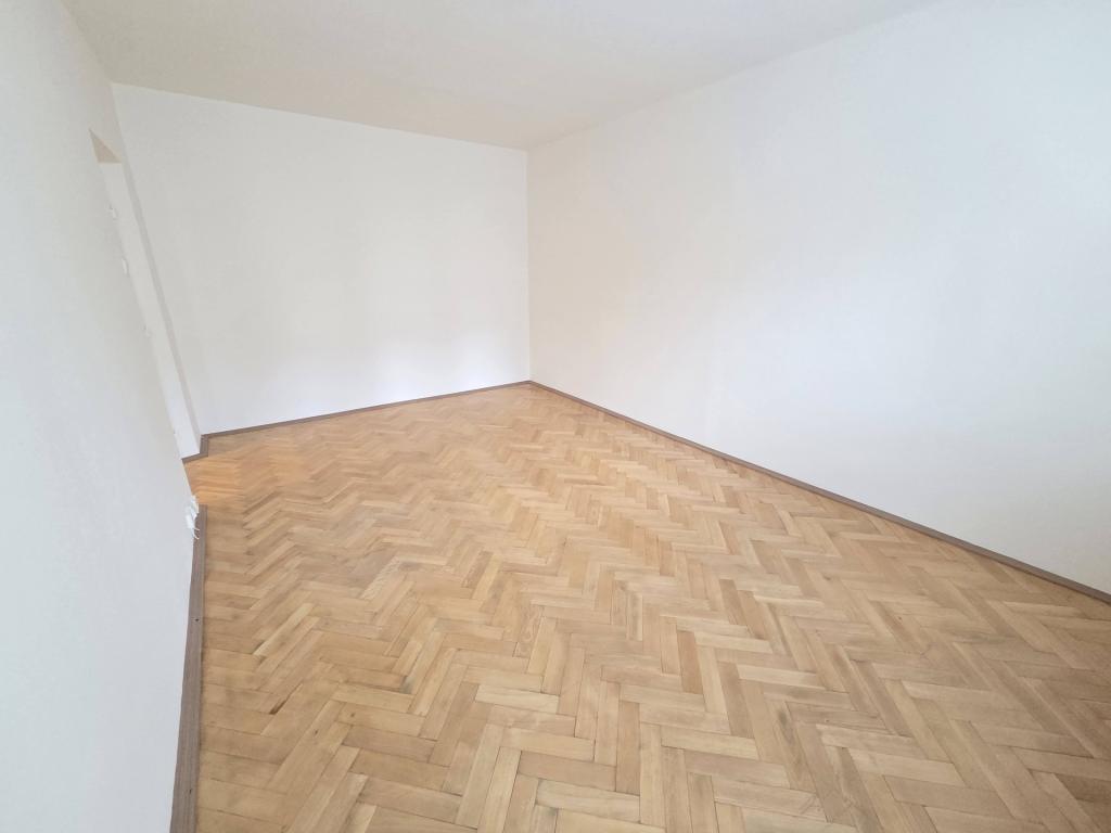 Pronájem bytu 1+1 40 m2