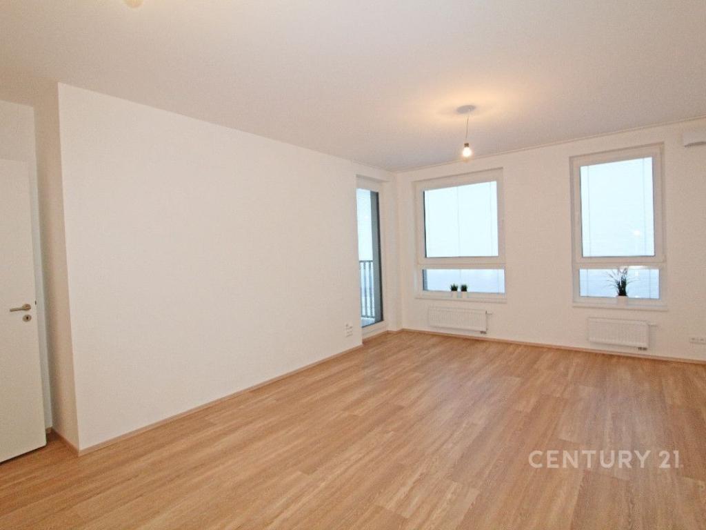 Pronájem bytu 2+kk 54 m2