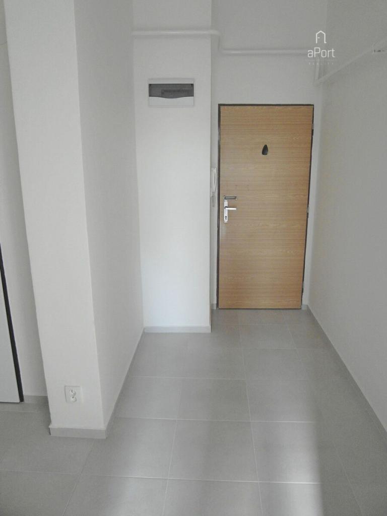Pronájem bytu 2+kk 51 m2, Brno – náhled fotky 7