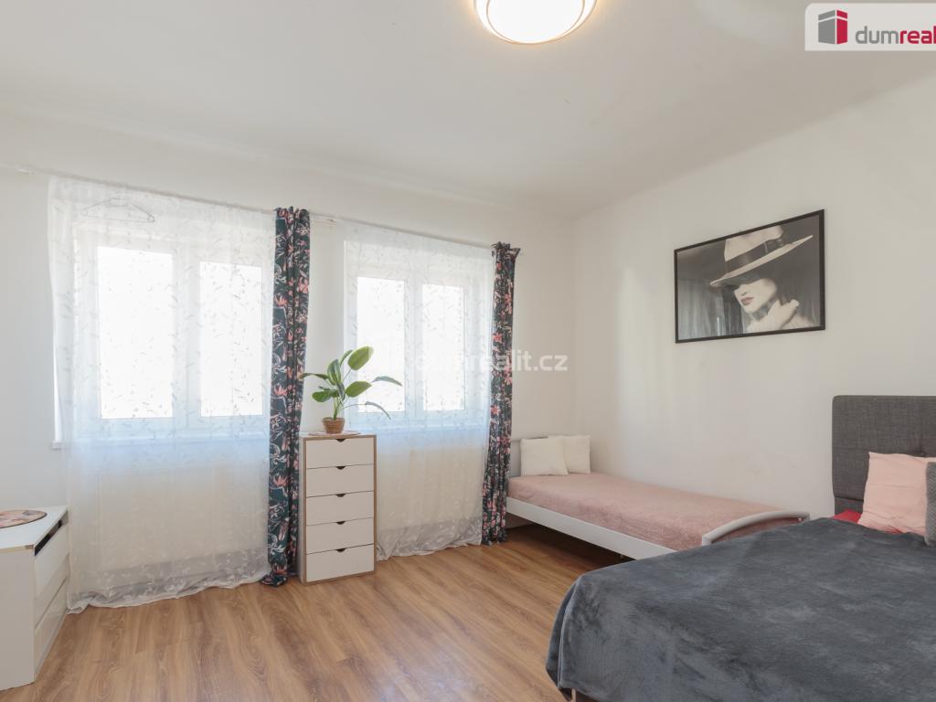 Prodej domu 360 m2, Králův Dvůr – náhled fotky 10