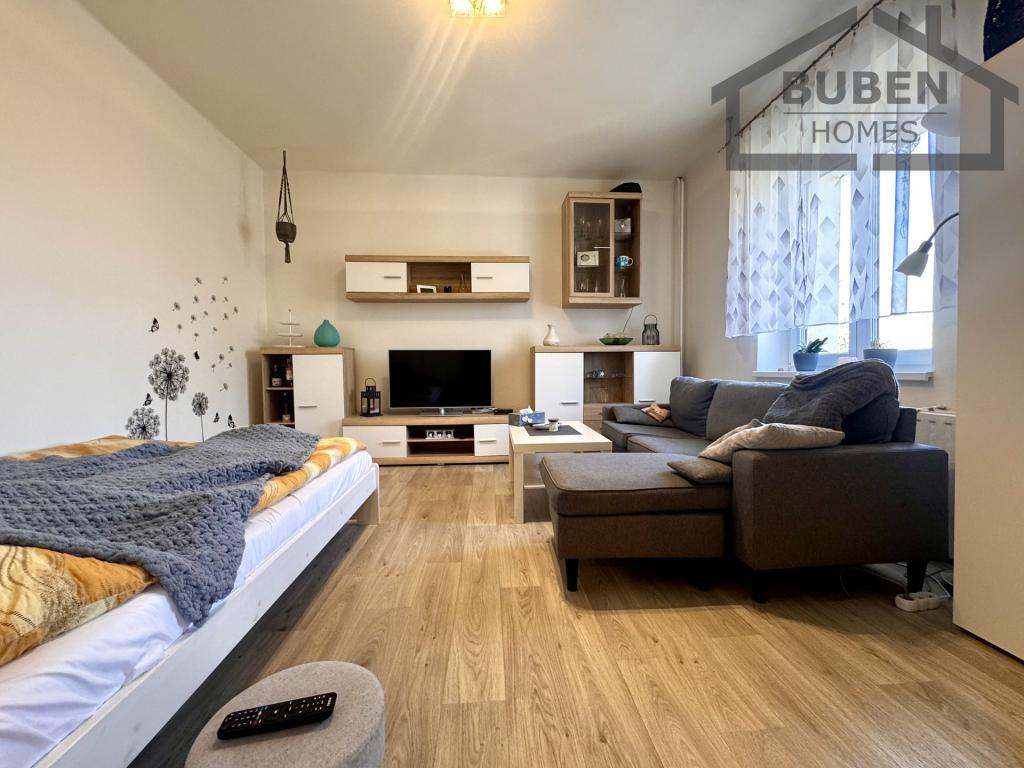 Prodej domu 340 m2
