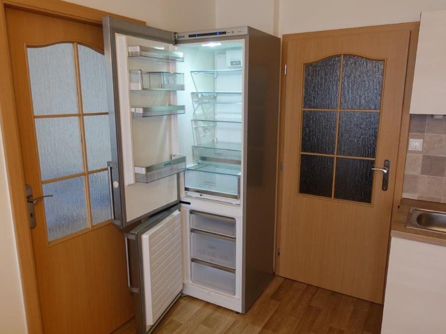Pronajem bytu 2+kk 51 m2