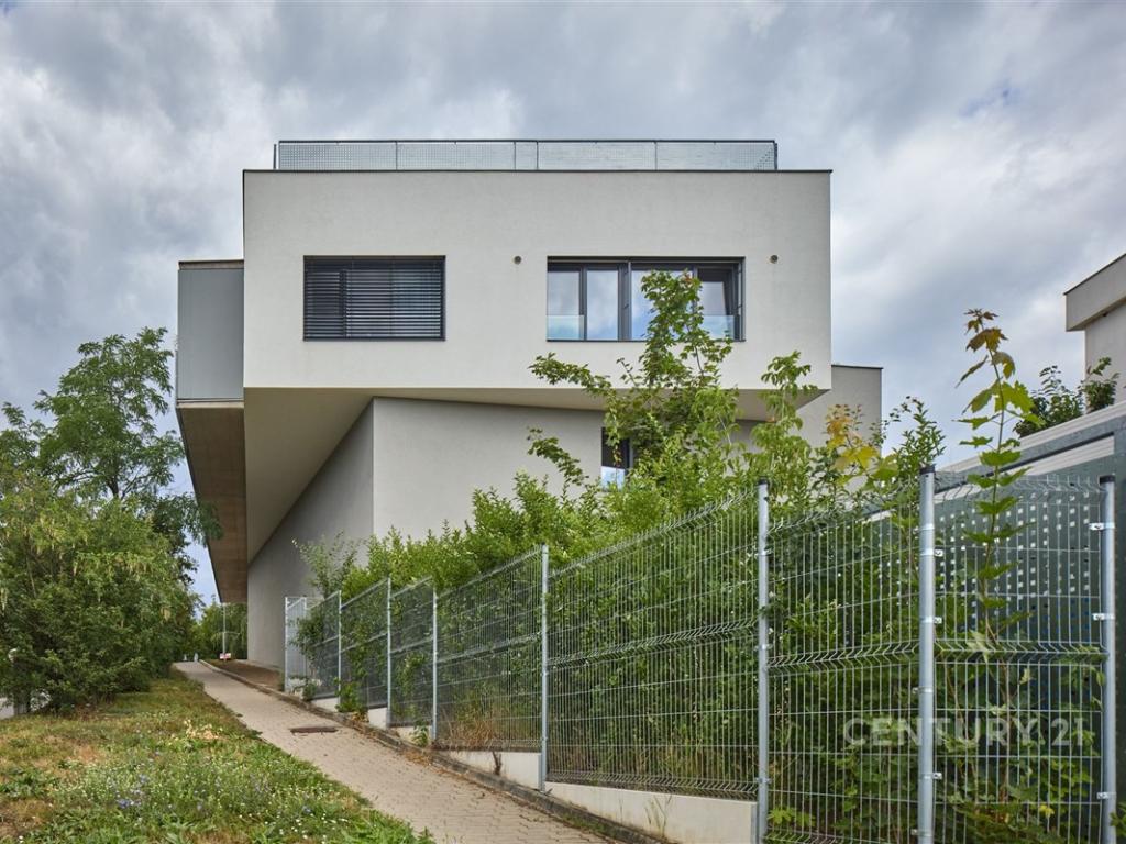 Pronájem bytu 2+kk 58 m2, Brno – náhled fotky 18