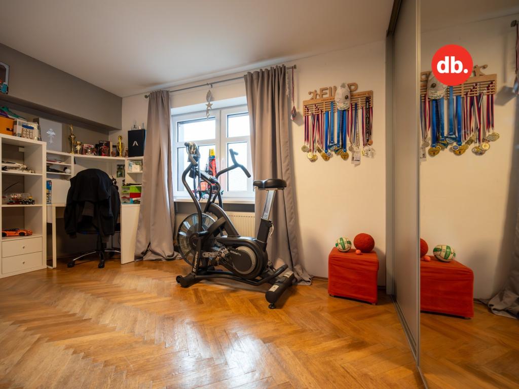 Prodej domu 208 m2, Varnsdorf – náhled fotky 24