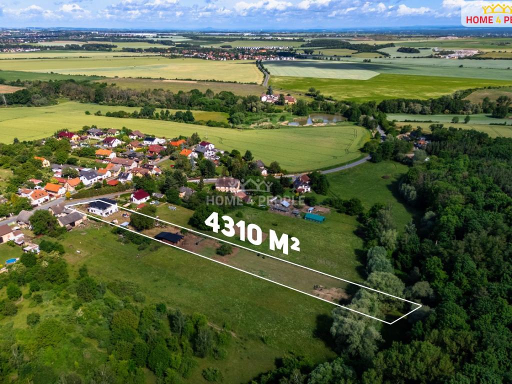 Prodej domu 255 m2, Tuklaty – náhled fotky 13