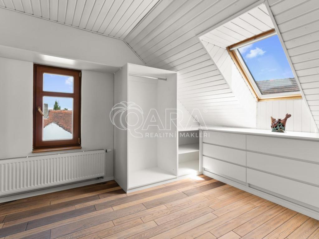 Prodej domu 198 m2, Slabce – náhled fotky 38