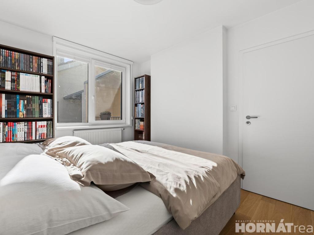 Prodej bytu 3+kk 69 m2, Kunice – náhled fotky 17