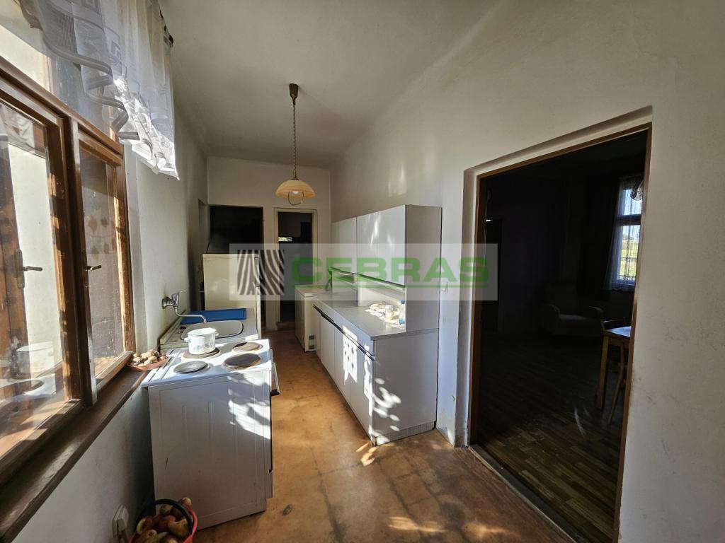 Prodej domu 180 m2, Drahotěšice – náhled fotky 13