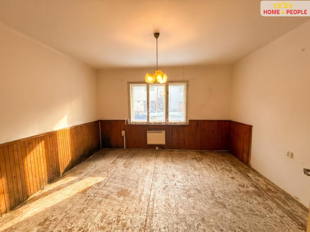 Prodej domu 140 m2, Praha – náhled fotky 17
