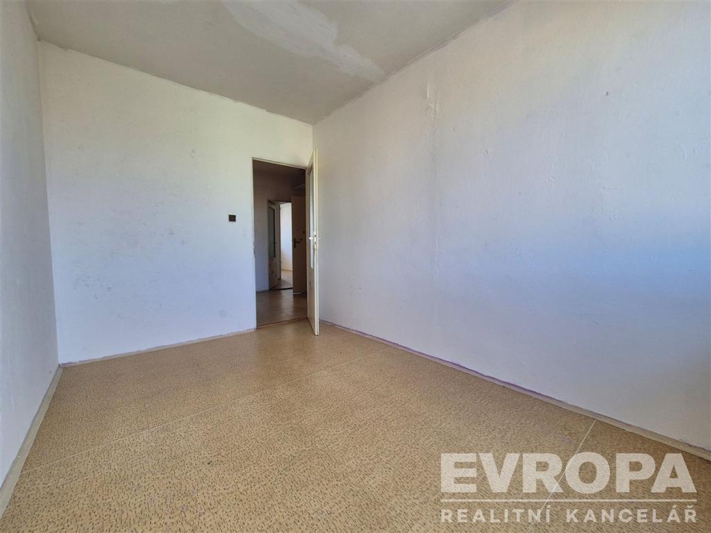 Pronájem bytu 5+1 100 m2, Praha – náhled fotky 20