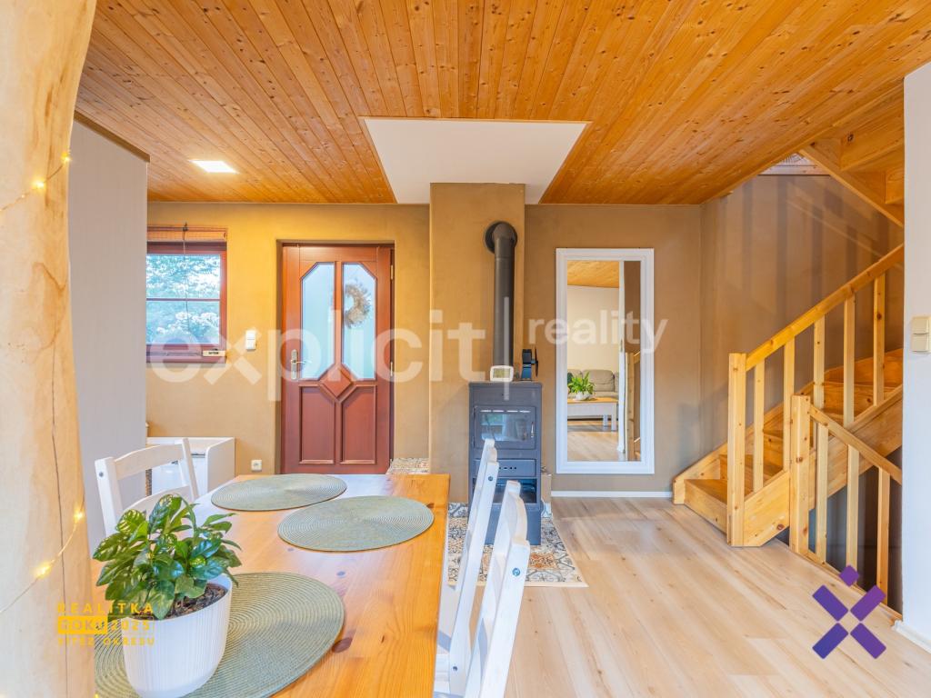 Prodej domu 110 m2, Zlín – náhled fotky 9
