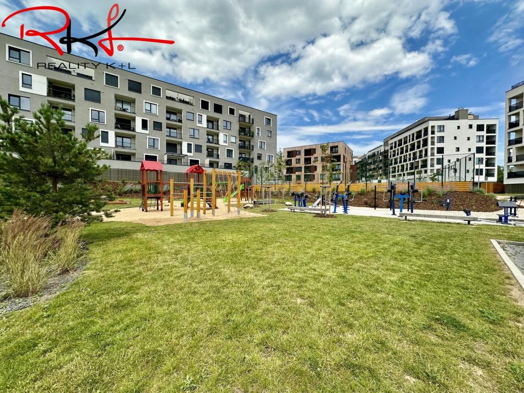 Prodej bytu 2+kk 54 m2, Praha – náhled fotky 10