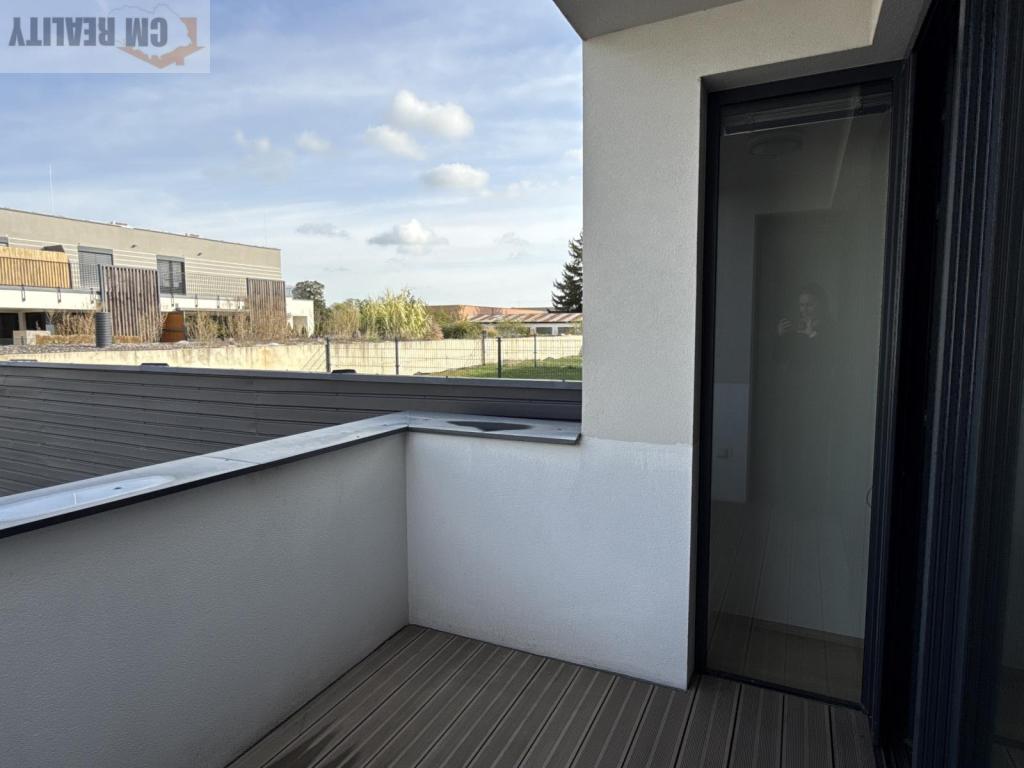 Pronájem bytu 2+kk 56 m2, Olomouc – náhled fotky 9