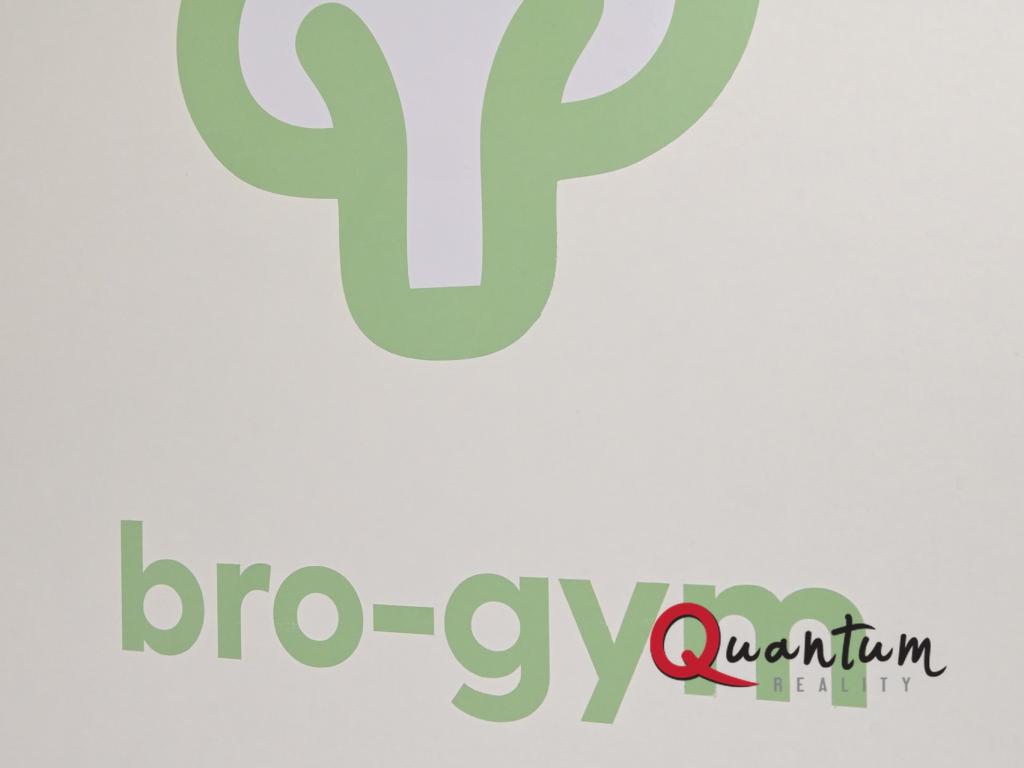 Pronájem bytu 1+kk 23 m2, Praha – náhled fotky 12