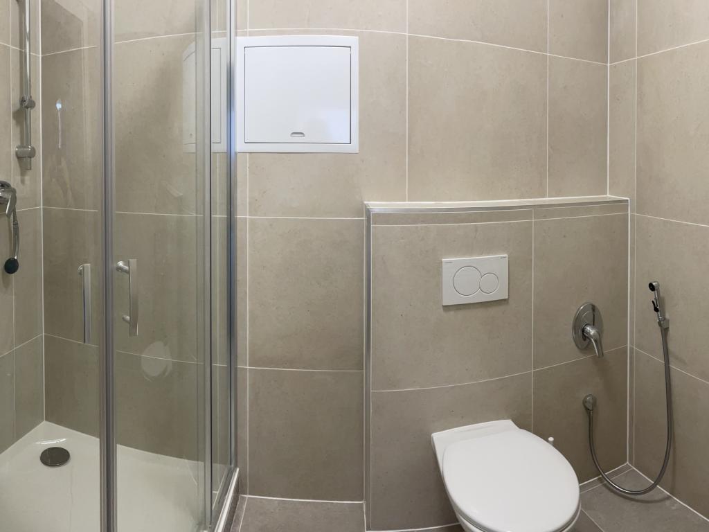Pronajem bytu 2+kk 70 m2