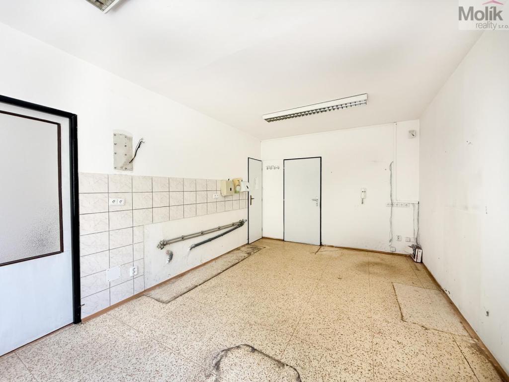Prodej bytu 3+1 55 m2, Osek – náhled fotky 6